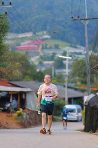 BIB: 3254
                            <button type="button" onclick="openModal(18896603)" class="btn btn-primary btn-sm float-right btn-popup" data-toggle="modal" data-target=".modal-high-quality">
                        <i class="fas fa-shopping-cart"></i> Add to Cart
                    </button>
                                            <button type="button" onclick="isThisMe(18896603, true)" class="btn btn-success btn-sm float-right btn-popup btn-isme hidden" data-toggle="tooltip" data-placement="bottom" title="นี่คือรูปของคุณใช่ไหม คลิกที่นี่เพื่อเอาเข้าอัลบั้ม">
                        <i class="fas fa-plus"></i> Add to album
                    </button>
                    <button type="button" onclick="isThisMe(18896603, false)" class="btn btn-warning btn-sm float-right btn-popup btn-isnotme hidden">
                        <i class="fas fa-ban"></i> Remove from album
                    </button>